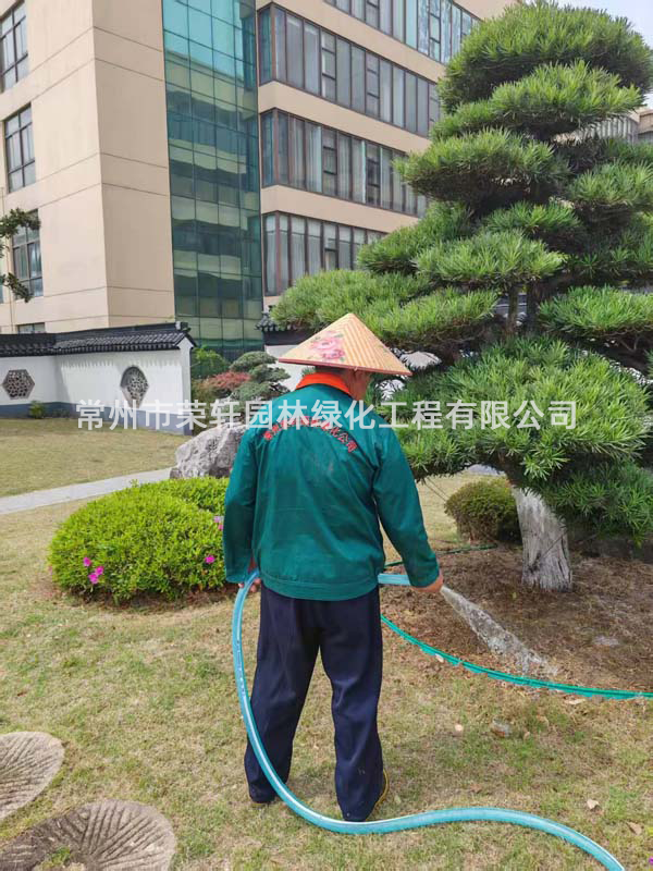 国茂减速机集团有限公司